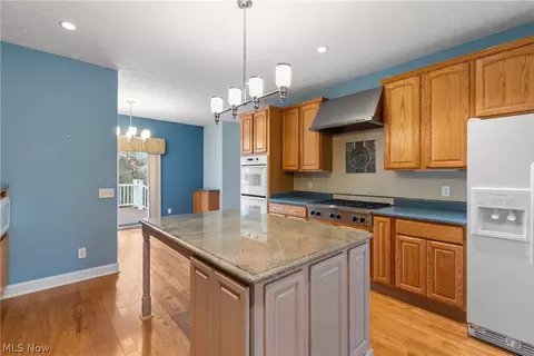 1205 Jonah Dr, Akron, OH 44321 photo 10