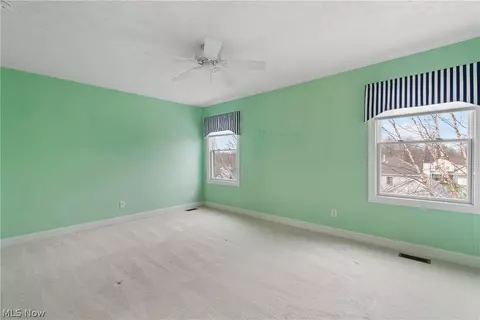 1205 Jonah Dr, Akron, OH 44321 photo 25