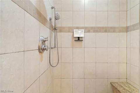 1205 Jonah Dr, Akron, OH 44321 photo 19