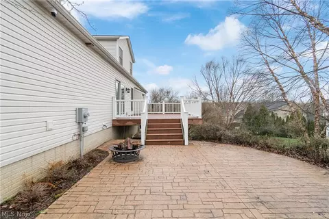 1205 Jonah Dr, Akron, OH 44321 photo 34