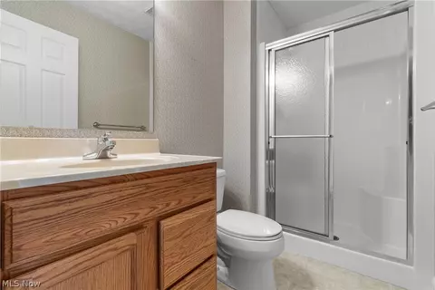 1205 Jonah Dr, Akron, OH 44321 photo 26