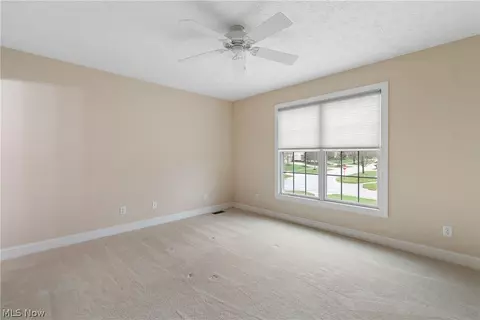 1205 Jonah Dr, Akron, OH 44321 photo 22