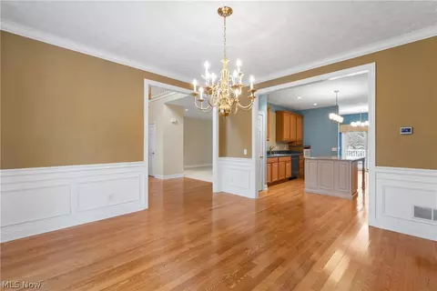 1205 Jonah Dr, Akron, OH 44321 photo 14