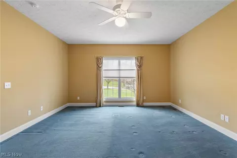 1205 Jonah Dr, Akron, OH 44321 photo 16