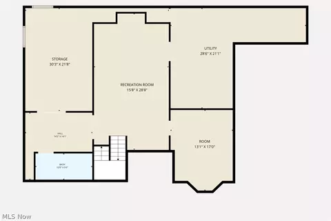 1205 Jonah Dr, Akron, OH 44321 photo 40