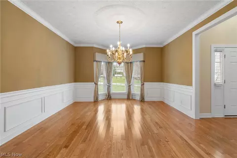 1205 Jonah Dr, Akron, OH 44321 photo 13