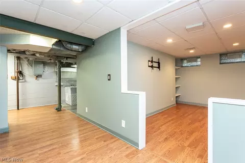 Other - 28855 Hazel Ave, Wickliffe, OH 44092 photo 9 of 14