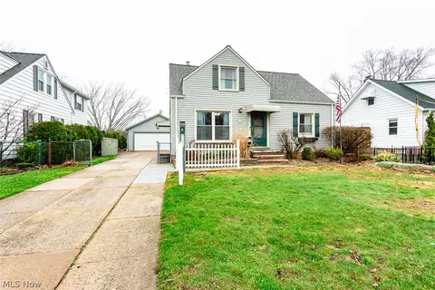 Other - 28855 Hazel Ave, Wickliffe, OH 44092 photo 2 of 14