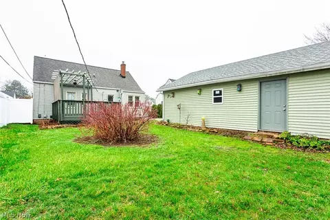 Other - 28855 Hazel Ave, Wickliffe, OH 44092 photo 13 of 14