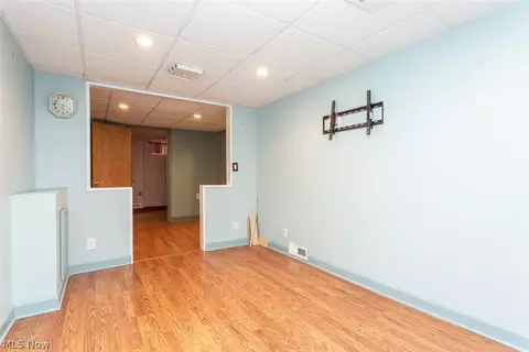 Other - 28855 Hazel Ave, Wickliffe, OH 44092 photo 6 of 14