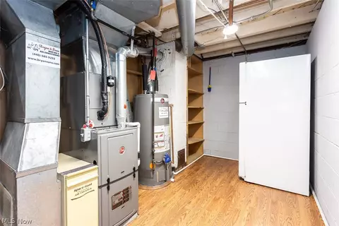 Other - 28855 Hazel Ave, Wickliffe, OH 44092 photo 4 of 14