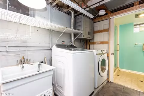 Other - 28855 Hazel Ave, Wickliffe, OH 44092 photo 3 of 14
