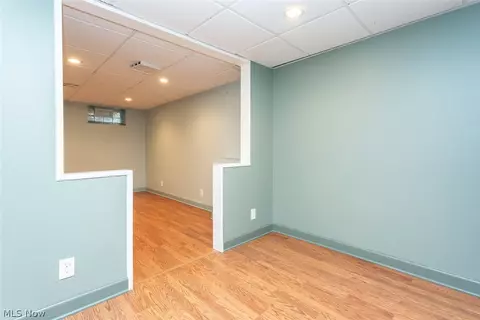 Other - 28855 Hazel Ave, Wickliffe, OH 44092 photo 7 of 14