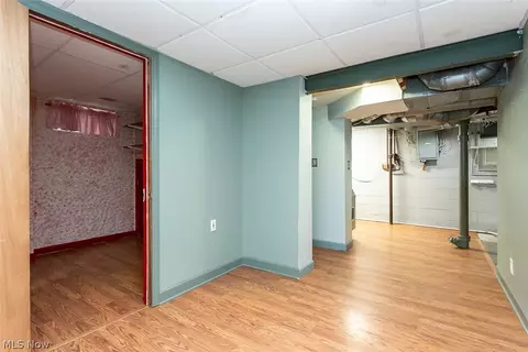Other - 28855 Hazel Ave, Wickliffe, OH 44092 photo 8 of 14