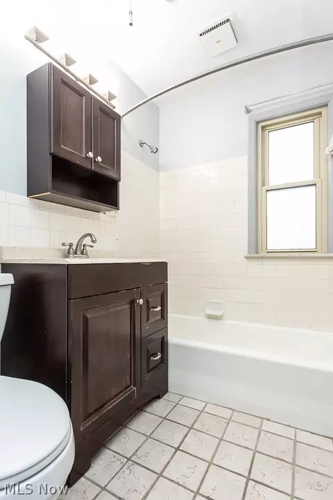 Bath - 28855 Hazel Ave, Wickliffe, OH 44092 photo 1 of 3
