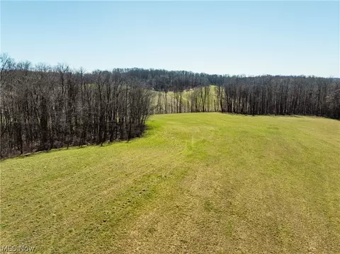 Burrier Road, Jewett, OH 43986