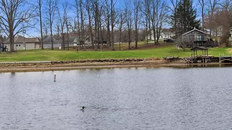 368 Baldwin Dr, Howard, OH 43028