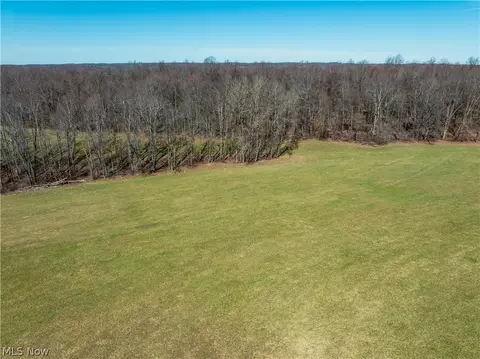 Burrier Road, Jewett, OH 43986