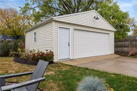 Other - 150 Denison Ave, Elyria, OH 44035 photo 10 of 12