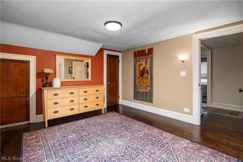 Other - 150 Denison Ave, Elyria, OH 44035 photo 9 of 12