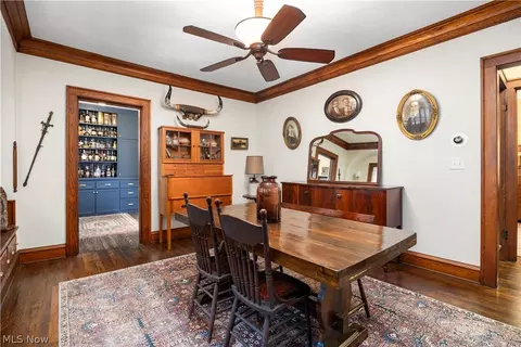 Dining - 150 Denison Ave, Elyria, OH 44035 photo 4 of 4