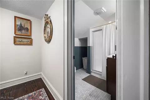 Bath - 150 Denison Ave, Elyria, OH 44035 photo 4 of 4