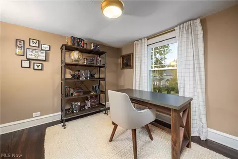 Other - 150 Denison Ave, Elyria, OH 44035 photo 5 of 12