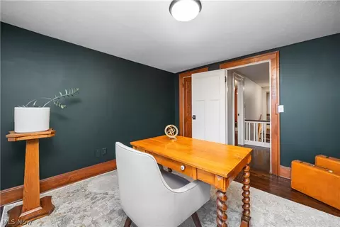 Other - 150 Denison Ave, Elyria, OH 44035 photo 3 of 12