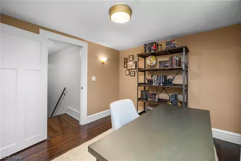 Other - 150 Denison Ave, Elyria, OH 44035 photo 6 of 12
