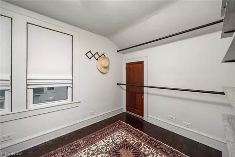 Other - 150 Denison Ave, Elyria, OH 44035 photo 7 of 12