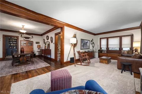 Other - 150 Denison Ave, Elyria, OH 44035 photo 1 of 12