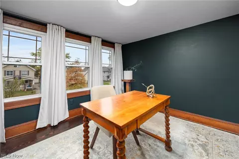 Other - 150 Denison Ave, Elyria, OH 44035 photo 4 of 12