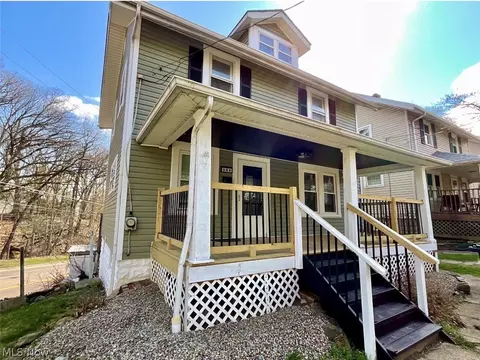 569 Barwell St, Akron, OH 44303
