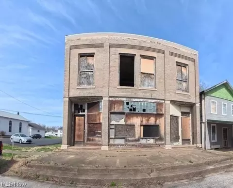 26500 Main St, Coolville, OH 45723