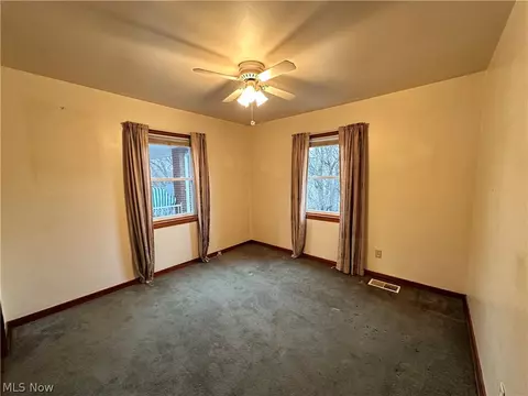 102 Beech Rd, Weirton, WV 26062 photo 14