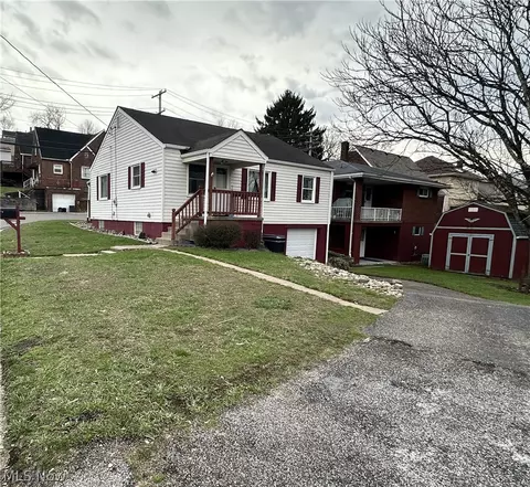 102 Beech Rd, Weirton, WV 26062 photo 21