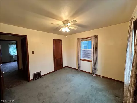 102 Beech Rd, Weirton, WV 26062 photo 13