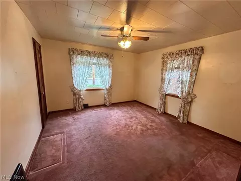 102 Beech Rd, Weirton, WV 26062 photo 10