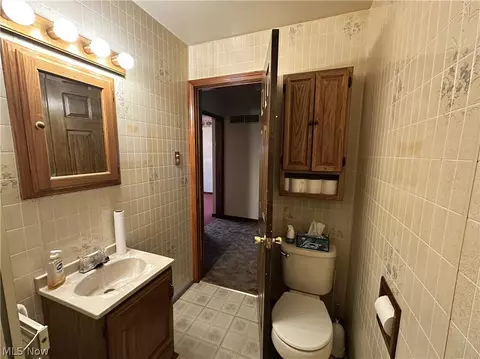 102 Beech Rd, Weirton, WV 26062 photo 18