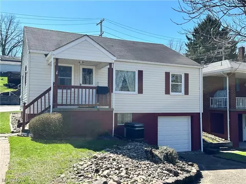 102 Beech Rd, Weirton, WV 26062 photo 20
