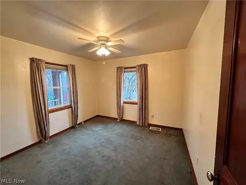 102 Beech Rd, Weirton, WV 26062 photo 12