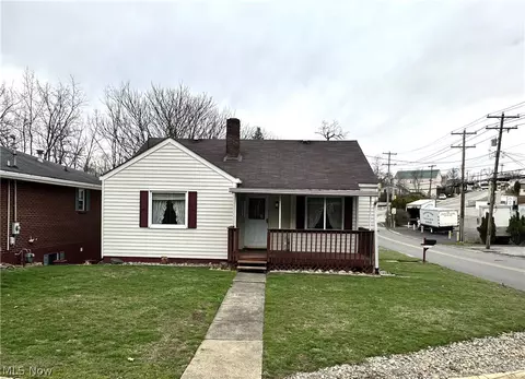 102 Beech Rd, Weirton, WV 26062 photo 23