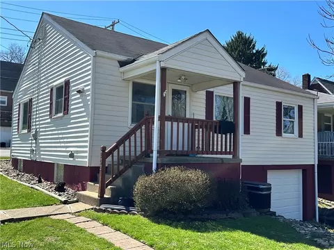 102 Beech Rd, Weirton, WV 26062 photo 19