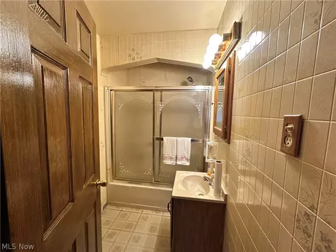 102 Beech Rd, Weirton, WV 26062 photo 17