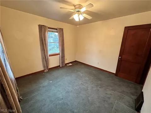 102 Beech Rd, Weirton, WV 26062 photo 15