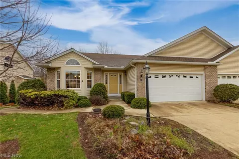 4902 Foote Rd #14, Medina, OH 44256