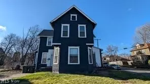 949 Fulton Rd NW, Canton, OH 44703
