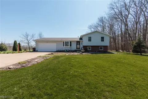 7310 Wolff Rd, Medina, OH 44256