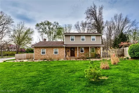 2204 Southeast Blvd, Salem, OH 44460