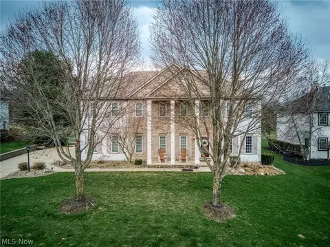 3209 Pimlico Blvd, Stow, OH 44224